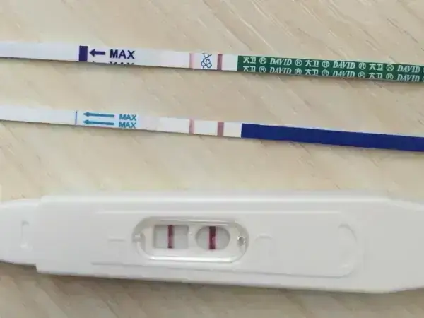 验孕棒过期会影响其准确性