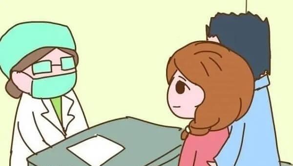 试管移植手术前男方要到场签字