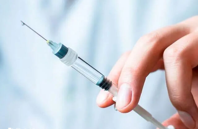促排卵期间有阴道炎会引起宫腔感染