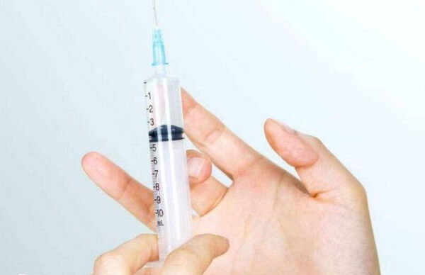 注射完长效降调针后可能会有一定的副作用