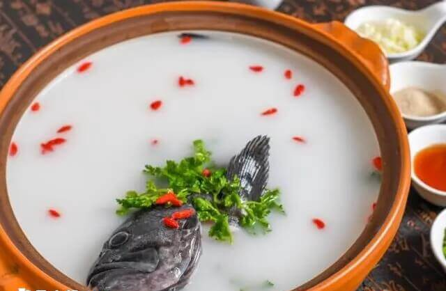 多吃富含蛋白质的食物能增强母体免疫力