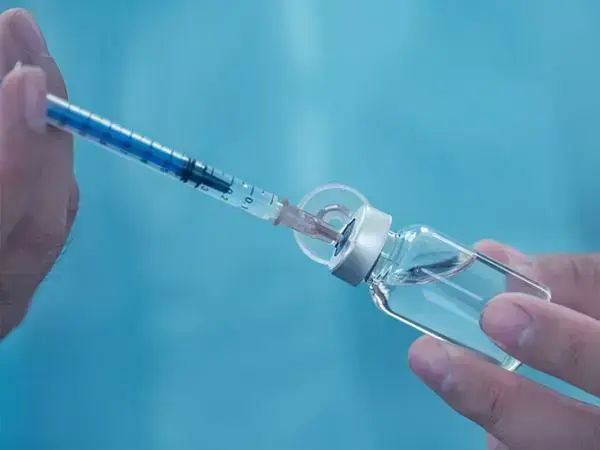 降调会使体内激素水平上升