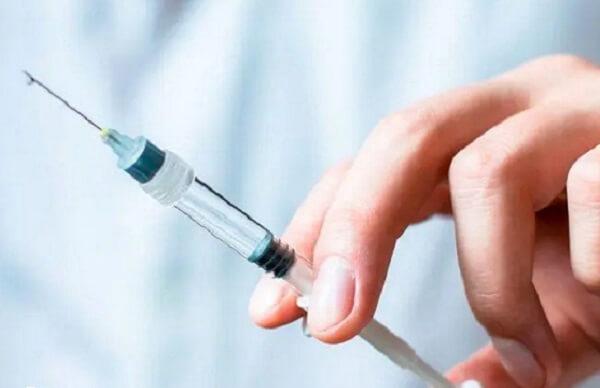 拮抗剂方案可以提高卵泡质量