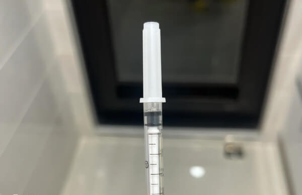 年龄偏大适合微刺激方案