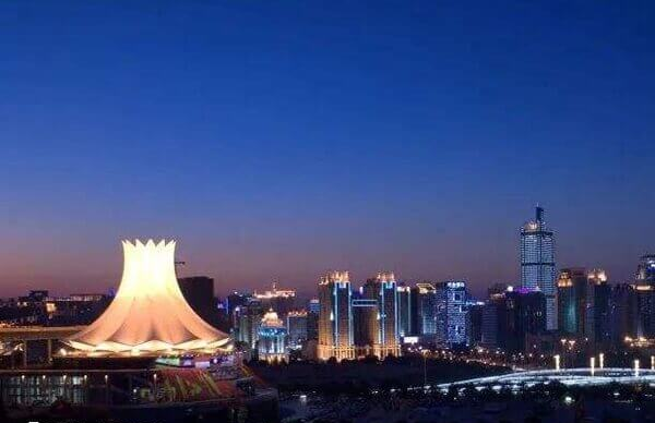 在长春能做试管婴儿的医院有6家