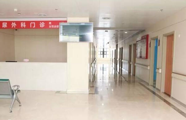 试管进周要遵医嘱治疗
