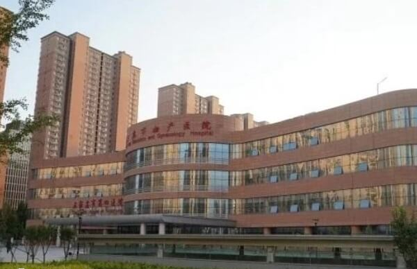石家庄生殖妇产医院试管的成功率在50%
