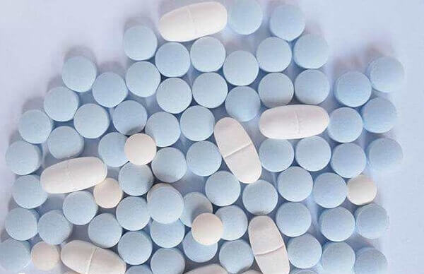 促排卵药物能刺激卵巢排出更多的卵子