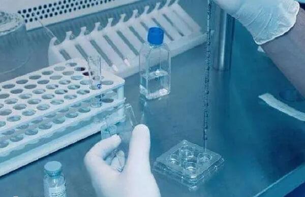 义乌地区的医院暂未开展试管技术