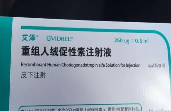 打夜针后便秘一般是可以适当用力排便