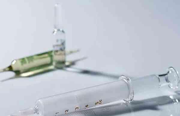 拮抗剂方案使用促性腺激素释放激素拮抗剂