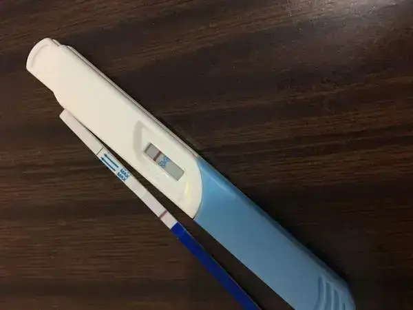 试管婴儿怀孕3个月后就可以转诊了