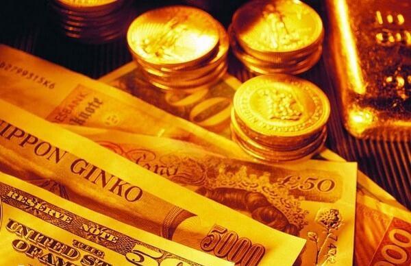 试管婴儿费用通常在3万至8万元之间