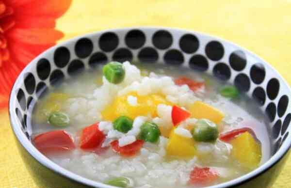 打夜针后第二天并无严格的饮食禁忌