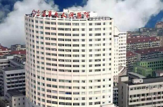 上海九院试管婴儿水平比较好