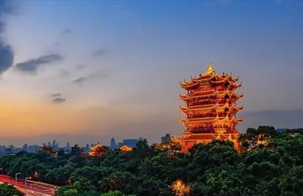 山东省可以做试管婴儿技术的医院一共32家