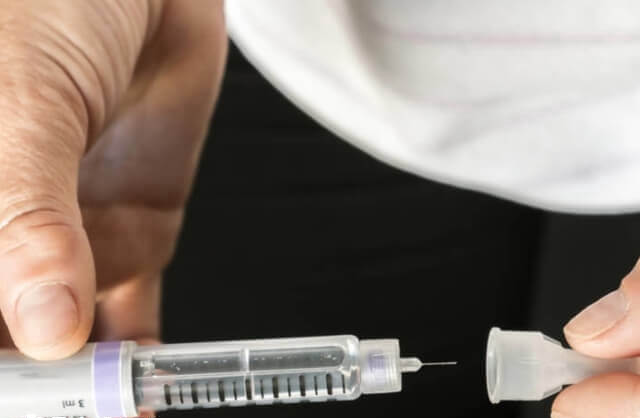 试管微刺激方案的用药剂量较小