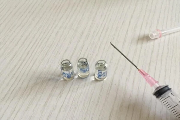 女性做试管多数情况下都需要降调治疗