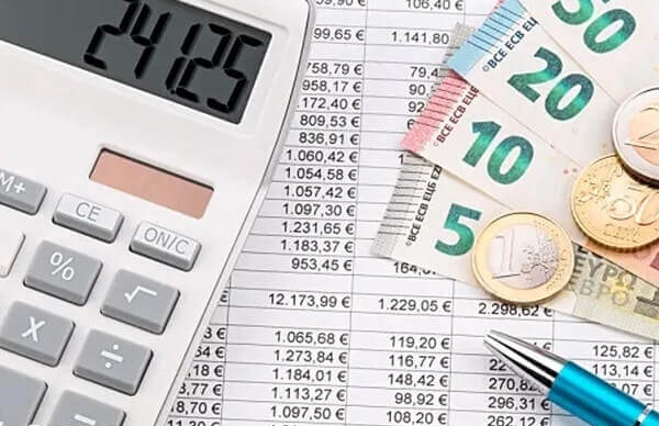 术前检查费用约6000-7000元