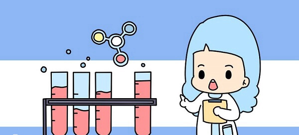 试管成功率受年龄因素影响