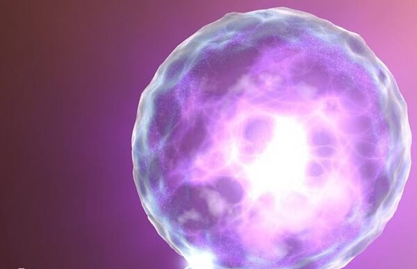 退休前盛海琳是学医的