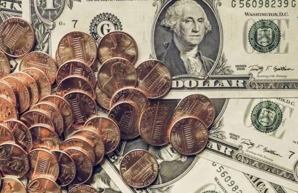 赴柬埔寨做试管费用在10万元左右