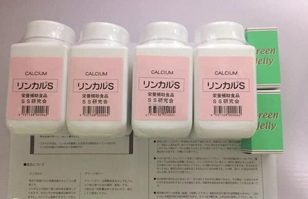 女性在中年仍然能够成功怀孕并顺利分娩