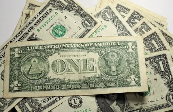 国家贫困户试管婴儿医保没有相应的补助资金