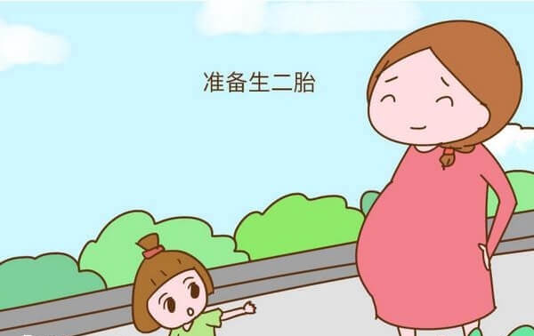 备孕前女方需检查血常规