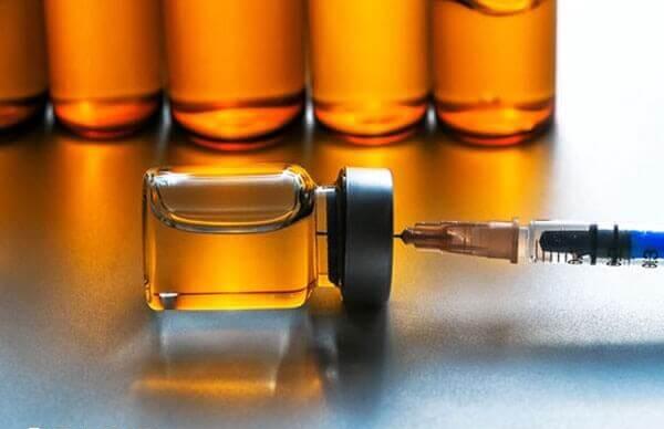 打乐芮后不一定就要进行取卵手术了