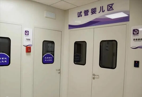 泰国试管宣传报成功是为了打消客户顾虑