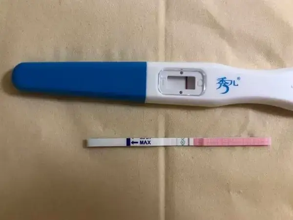 孕酮的正常水平会根据不同的孕周有所不同