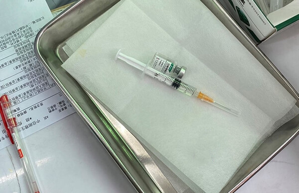 试管婴儿PPOS方案就是高孕激素促排卵方案