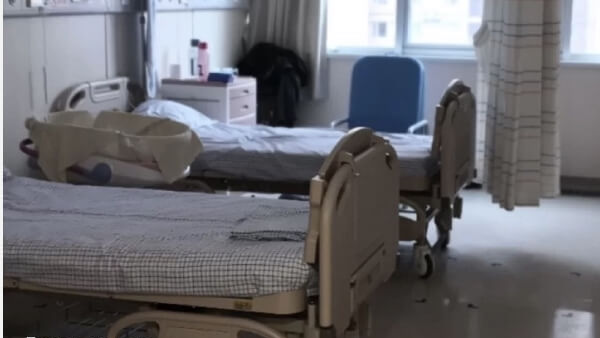 产科oct是指催产素激惹实验