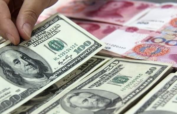试管手术费是两千美金