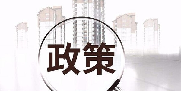 俄罗斯在辅助生殖领域法律健全