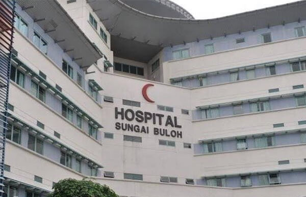 俄罗斯试管婴儿不能百分百助孕成功