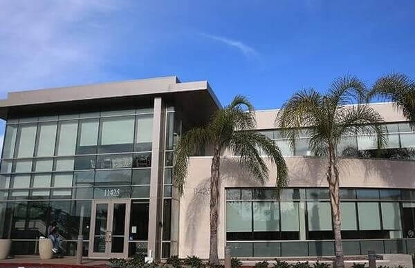 SCRC做试管需要三万美金