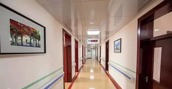 沧州人民医院试管婴儿的成功率因人而异