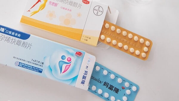 不同人的身体代谢药物的能力不同