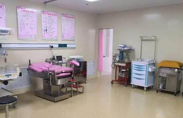 优生优育的检查建议是在孕前的三个月开始做