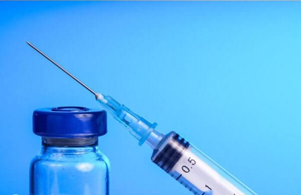 贺美奇为注射用高纯度尿促性素