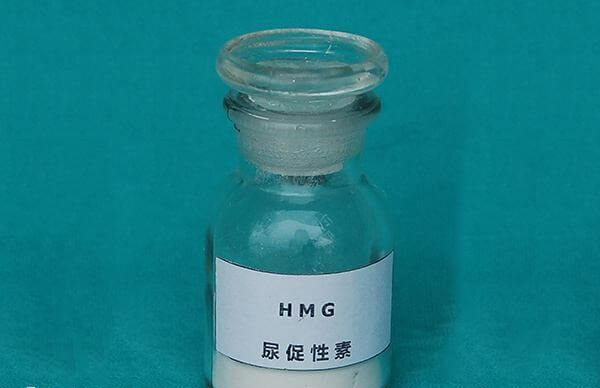 使用贺美奇期间要定期进行卵巢反应监测