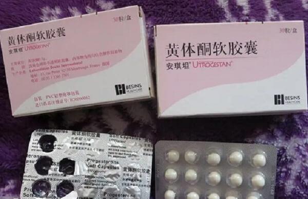 促排卵药一般是通过口服的方式给药