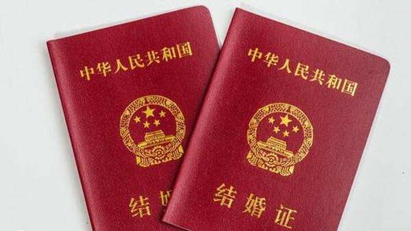 香港做试管要求不是特别严格