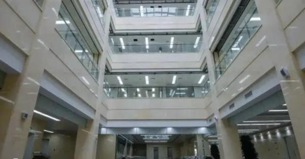去沈阳医院做试管先预约挂号