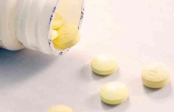 多力姆生产企业为常州四药制药有限公司