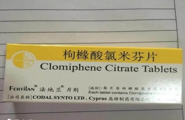 排卵后并不一定都能成功受孕
