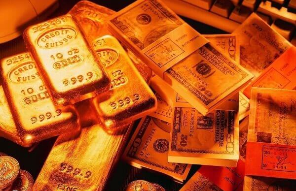 试管每一代费用都不同