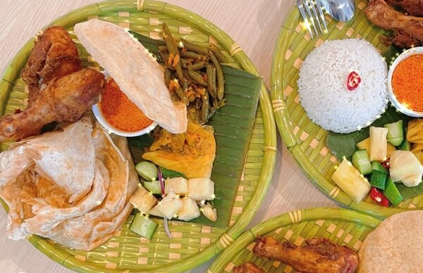 甘油三酯高的一大原因是饮食不当